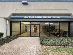 JW Flooring - Photo 6