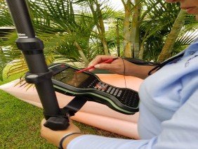 Bello & Bello Land Surveying Corp. - Photo 0