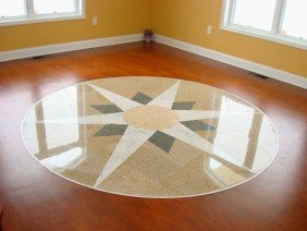 Perfecto Construction Corp. - Photo 1