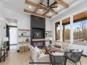 Mountain Ridge Construction inc - Photo 0