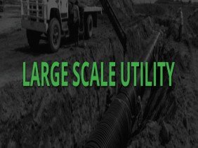 GreenLID Design - Photo 1