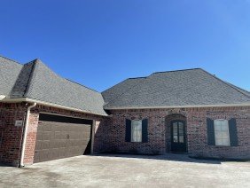 Kinder Roofing and Construction - Photo 5