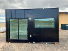 Polaris Modular - Photo 2