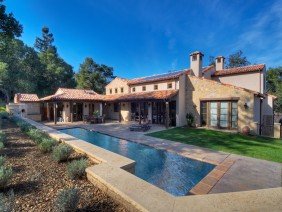 Soares Masonry, Inc. - Photo 5