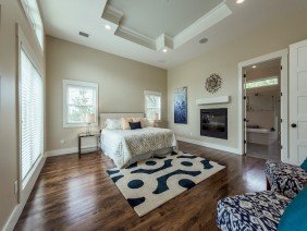 Daniel Boardman Residential Design - Photo 3