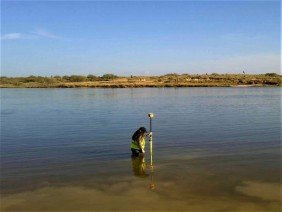 SAMES, Inc. - Photo 2