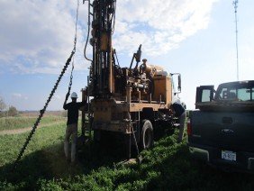 Associated Engineering, Inc. - Photo 4