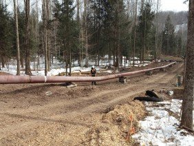 B3 Land Surveyors - Photo 1