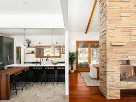 Factor Design Build - Photo 4