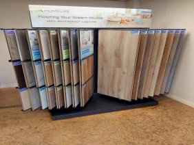 Floors By Moore - Photo 4