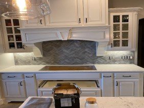 ALL-PRO FLOORS - Photo -1