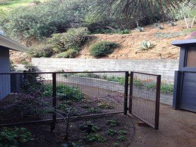 Concrete Etc, Inc. - Photo 2