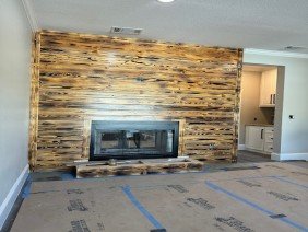 VIP General Contractors LLC - Photo 4
