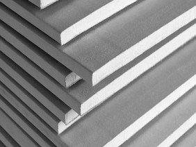 Interior Exterior Building Supply - Photo 3