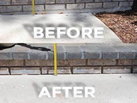 Foundation Strategies and Construction Inc. - Photo -1