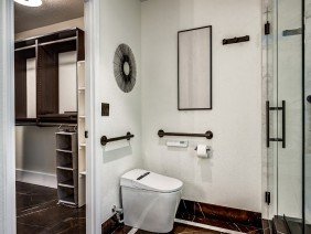 Lamont Bros. Design & Construction - Photo 3