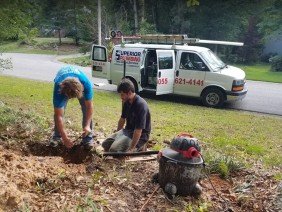 Superior Plumbing & Drain - Photo 4