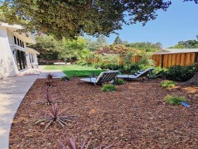 DR Design Construction - Photo 2