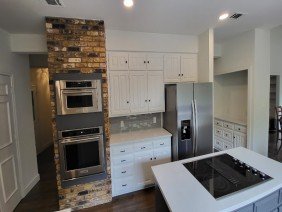 Marshall Construction Company - Photo 2