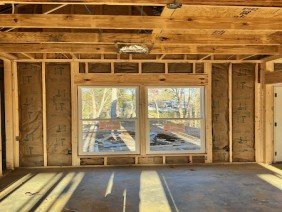 Insulation Plus - Photo 5