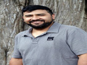 AT6 Architecture + Design Build - Photo 1