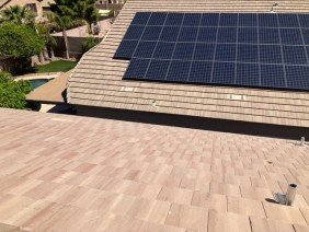 Phoenix Roofers by Allstate Roofing Contractors - Photo 4