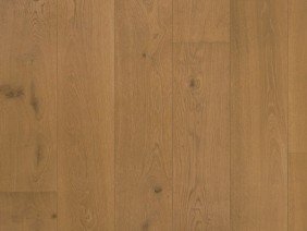 Lotus Flooring USA - Photo 1