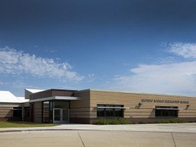 Structural Design Group LLC - Photo -1