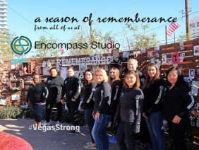 Encompass Studio Architecture & Interior Design - Photo 0