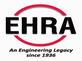 EHRA Engineering - Photo 3