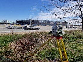 Lazri Land Surveying PLLC - Photo 3