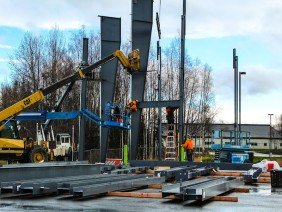 Cadence General Contractors - Photo -1