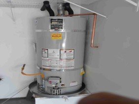 Water Heaters Masters Inc. - Photo 0