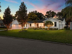 Konkol Custom Homes & Remodeling - Photo -1