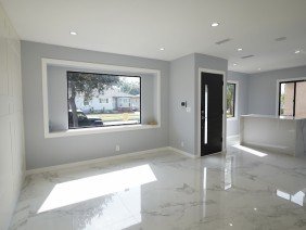 M.R Design & Build Inc. - Photo 0