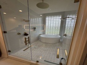 DRI Construction - Photo 5