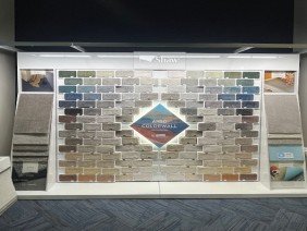 USA Flooring - Photo 1