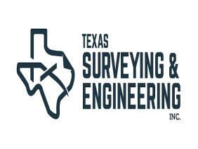 Texas Surveying & Engineering, Inc - Photo -1