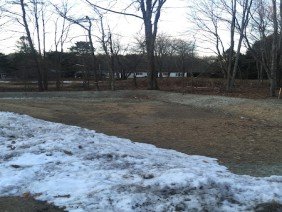 NE Group - A Chattanooga Engineering group - Photo 2