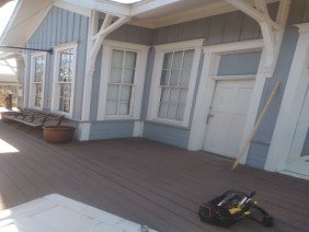 Langley Family General Contracting Construction and Design llc - Photo 3