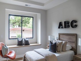 Drywall Masters, Inc - Photo -1