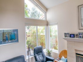 US Window & Door - Carlsbad - Photo 0