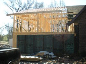 Morris General Construction - Photo 3