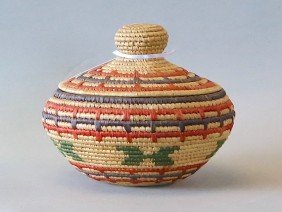 Georgia Blue Gallery - Photo 1