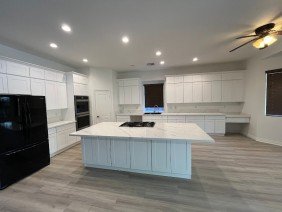 VHM Construction Company Las Vegas - Photo 1