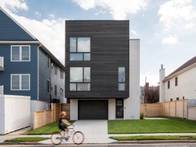 The Up Studio : Architecture, Interior, and Brand Design - Photo 1