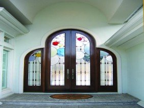 Doors By Decora - Photo 6