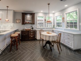 The RockAway Company - Photo 5