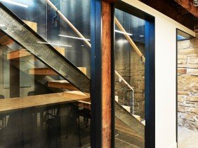 Avec Design+Build - Photo 3