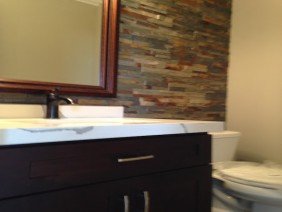 American General Contracting Inc. - Photo 3